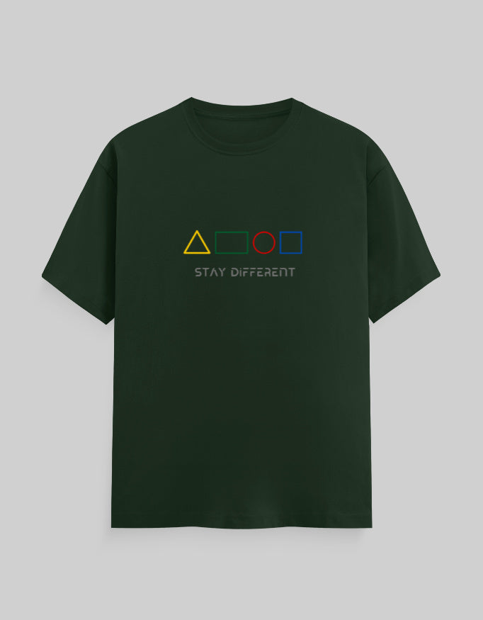 Front_1_c_8.jpg