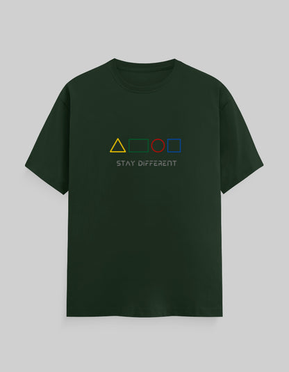 Front_1_c_8.jpg