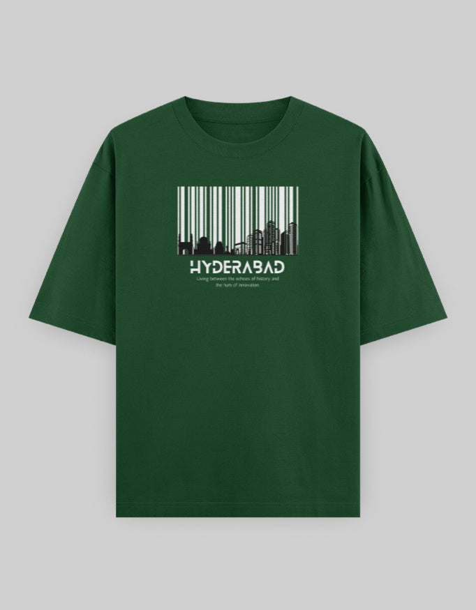 Color_BottleGreen