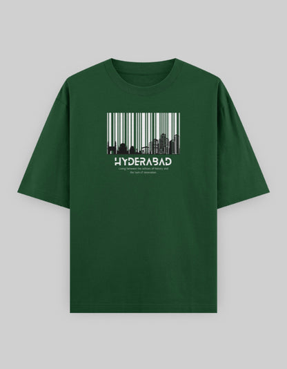Color_BottleGreen