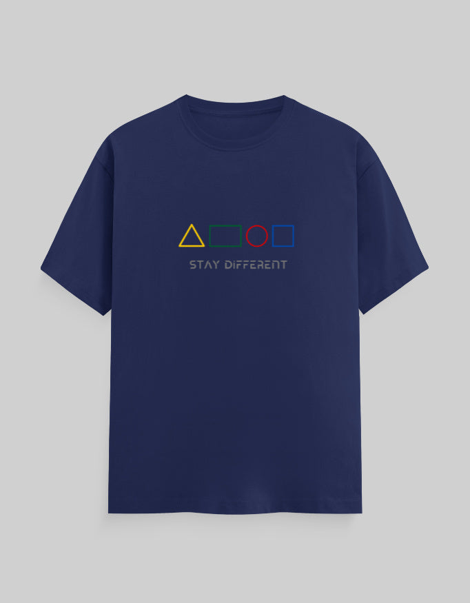 Front_1_c_9.jpg