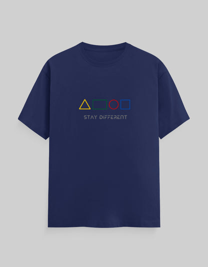 Front_1_c_9.jpg