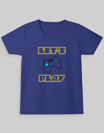 Color_RoyalBlue
