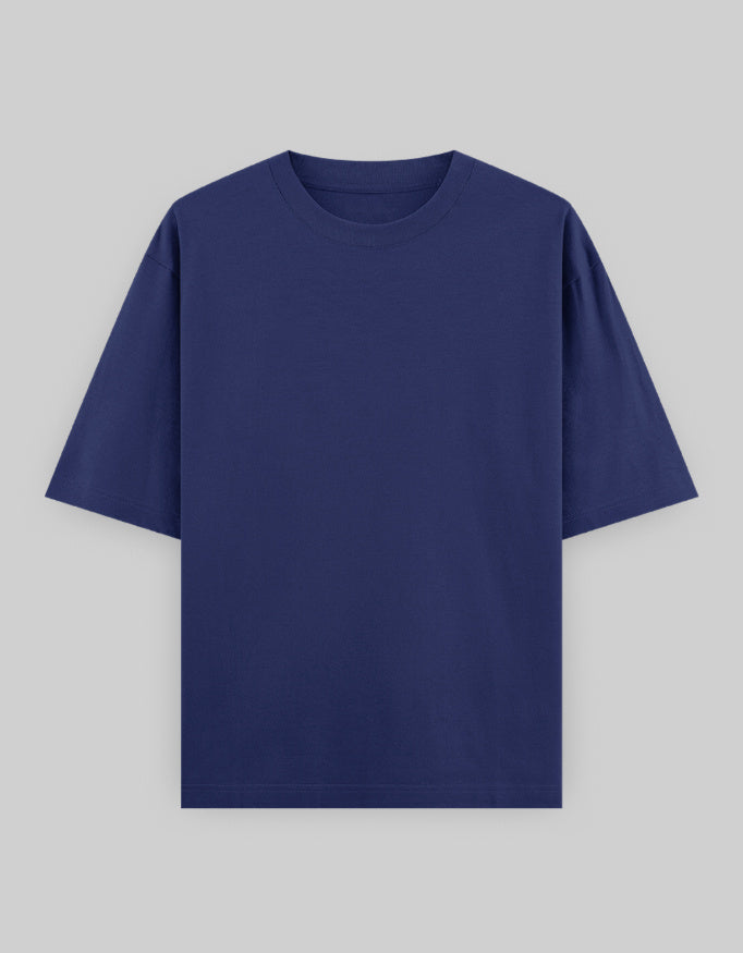 Color_RoyalBlue