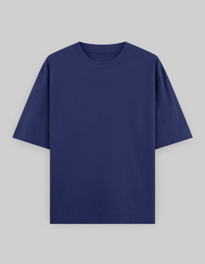 Color_RoyalBlue