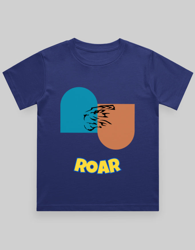 Color_RoyalBlue