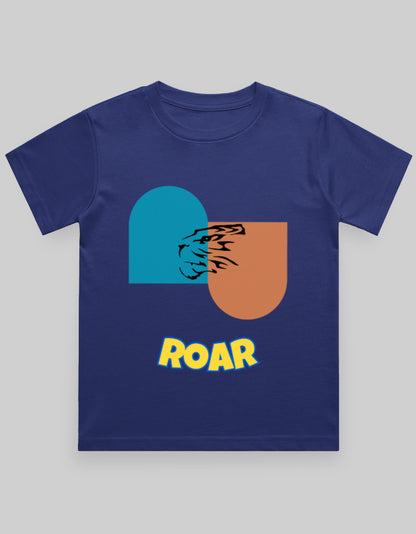 Color_RoyalBlue