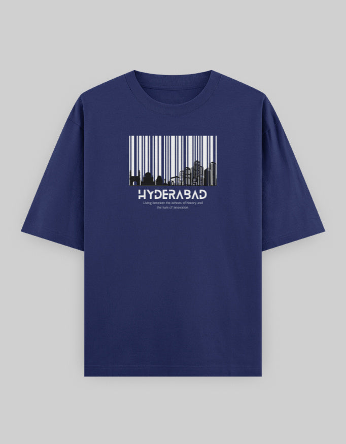 Color_RoyalBlue