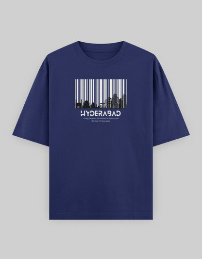 Color_RoyalBlue