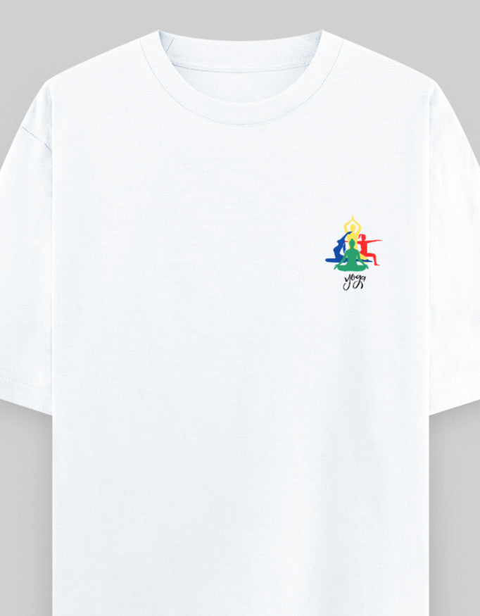Left_Pocket_3_c_1.jpg