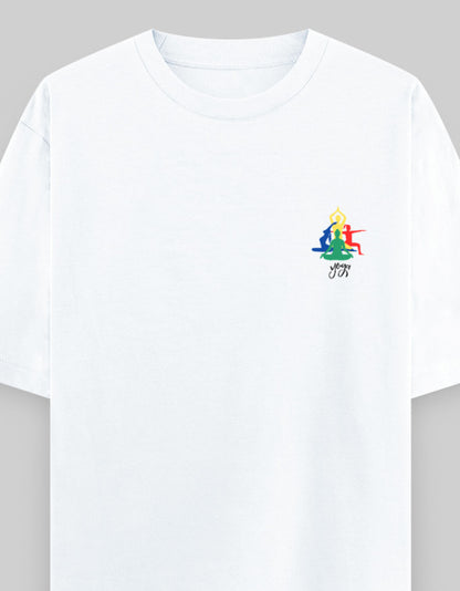 Left_Pocket_3_c_1.jpg