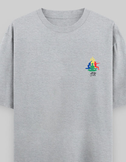 Left_Pocket_3_c_4.jpg