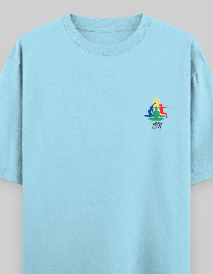Left_Pocket_3_c_54.jpg