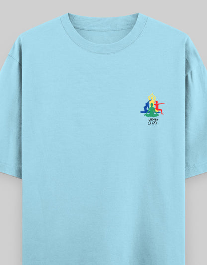 Left_Pocket_3_c_54.jpg