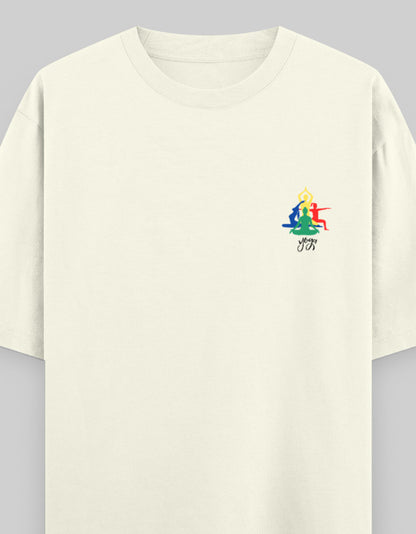 Left_Pocket_3_c_61.jpg