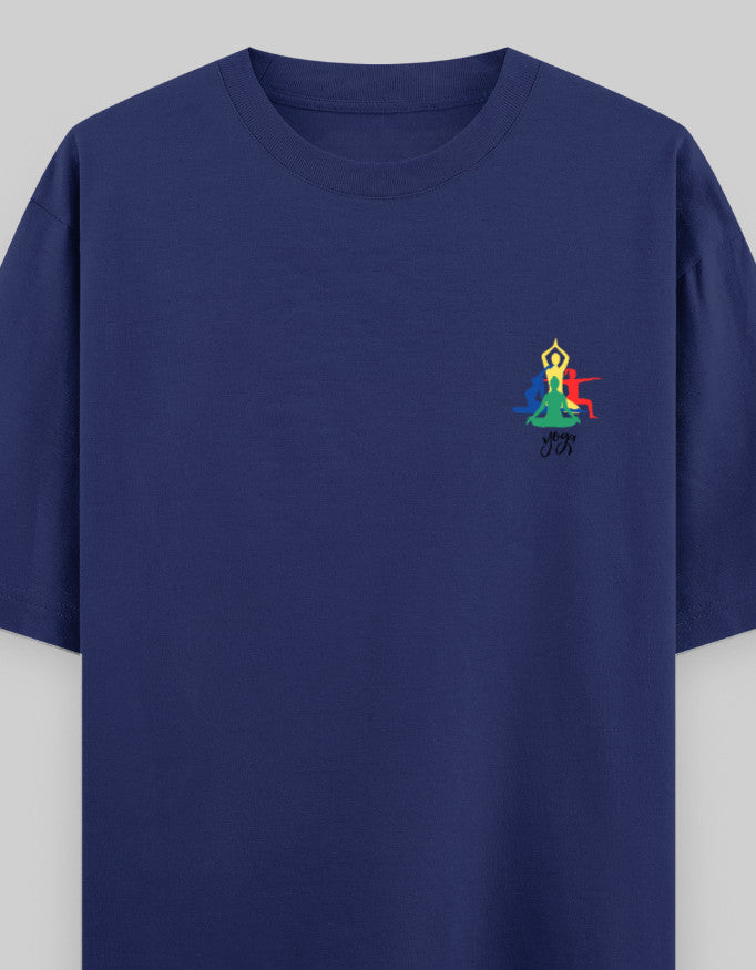 Left_Pocket_3_c_9.jpg