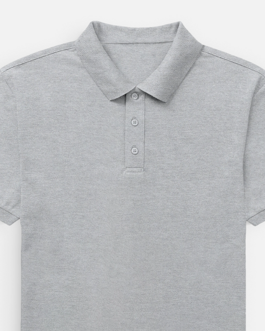 Men's Polo