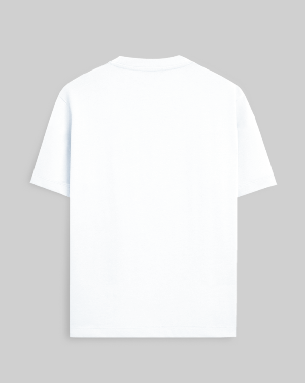 Unbreakable Since Birth - Unisex Standard Crew T-Shirt| Rakshabandhan T-Shirt