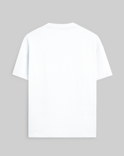 Unbreakable Since Birth - Unisex Standard Crew T-Shirt| Rakshabandhan T-Shirt